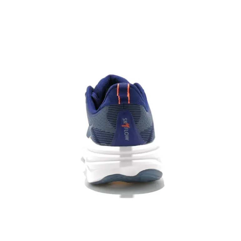 SKYFLOW HOMME