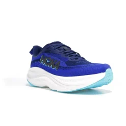 SKYFLOW HOMME