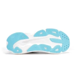 SKYFLOW HOMME