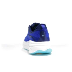 SKYFLOW HOMME