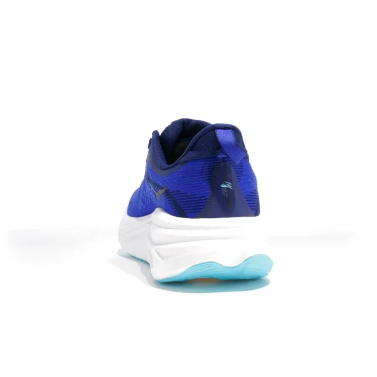 SKYFLOW HOMME