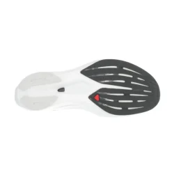S/LAB PHANTASM 2 MADE IN FRANCE