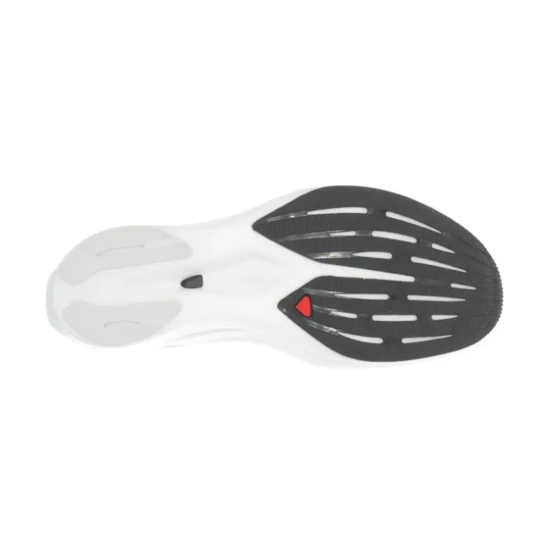 S/LAB PHANTASM 2 MADE IN FRANCE