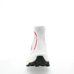 S/LAB ULTRA DUST MIXTE