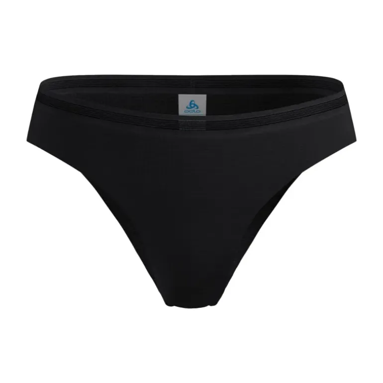 Slip active light