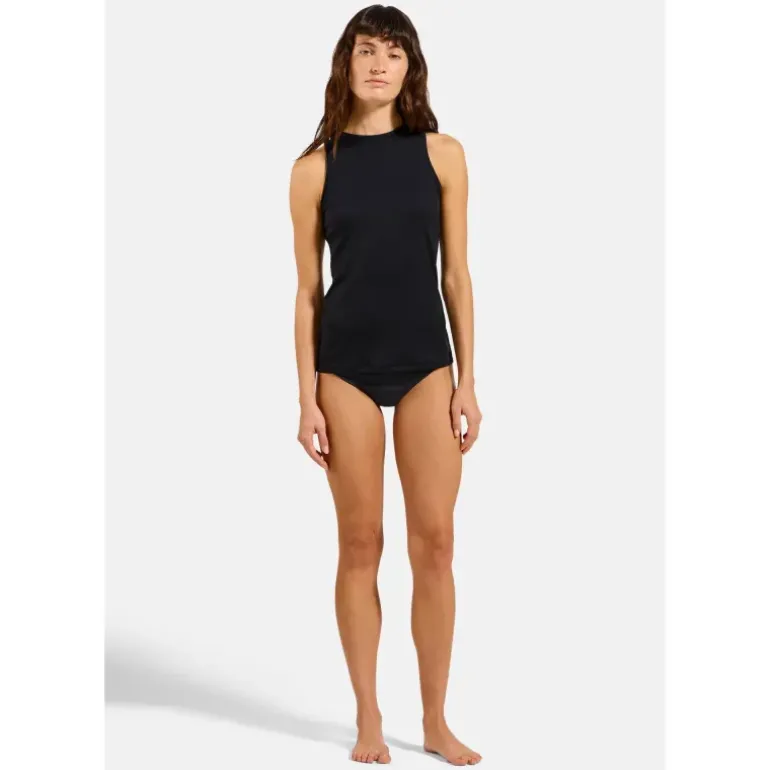 Slip active light