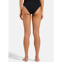 Slip active light