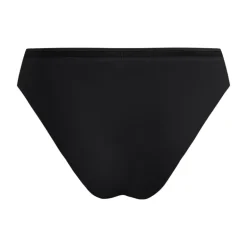 Slip active light