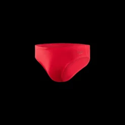 SLIP DE BAIN ECO+ 7CM HOMME