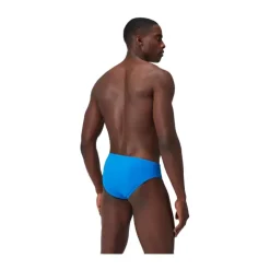 SLIP DE BAIN ECO ENDURANCE+ 7CM HOMME