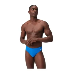 SLIP DE BAIN ECO ENDURANCE+ 7CM HOMME