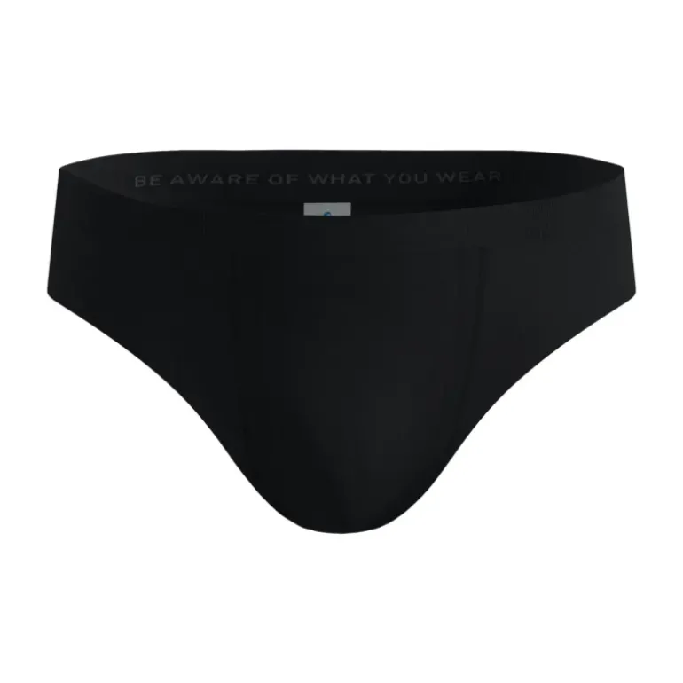Slip performance light