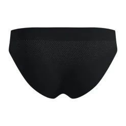Slip performance light