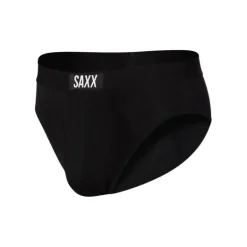 SLIP ULTRA BRIEF FLY HOMME