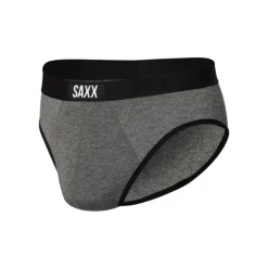 SLIP ULTRA BRIEF FLY HOMME