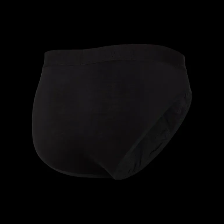 SLIP ULTRA BRIEF FLY HOMME