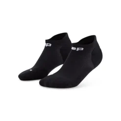 SOCQUETTES CORE RUN FEMME