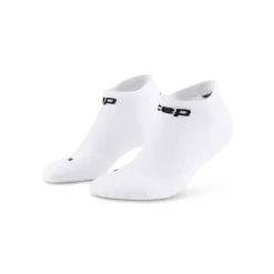 SOCQUETTES CORE RUN FEMME