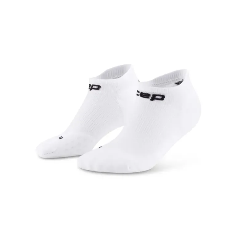 SOCQUETTES CORE RUN HOMME