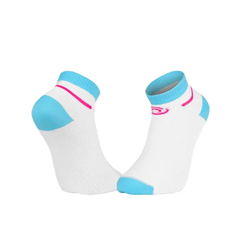 SOCQUETTES LIGHT RUN