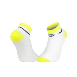 SOCQUETTES LIGHT RUN