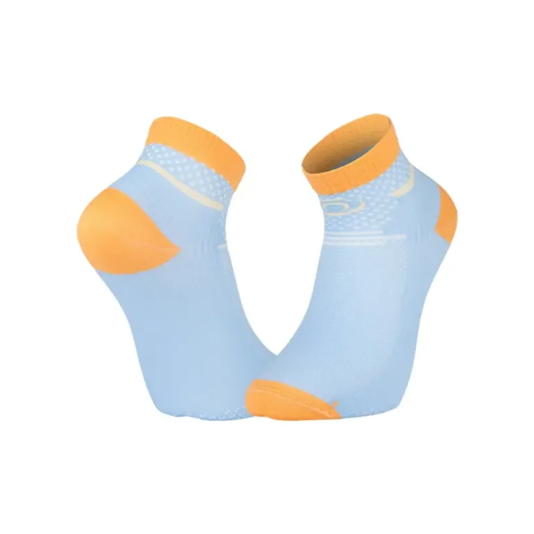 SOCQUETTES LIGHT RUN