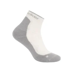SOCQUETTES MÉRINOS LIGHT HIKE+ FEMME