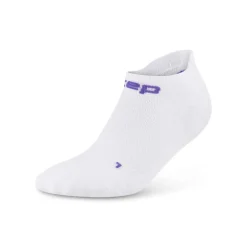 Socquettes run ultralight 4.0 No Show femme