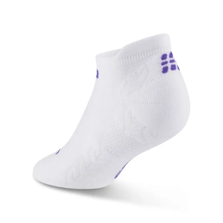 Socquettes run ultralight 4.0 No Show femme