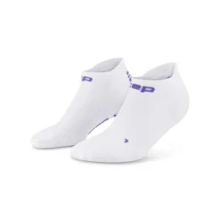Socquettes Run ultralight 4.0 No Show homme