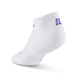 Socquettes Run ultralight 4.0 No Show homme