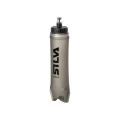 Soft flask 500 ML