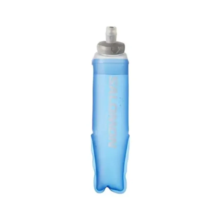 SOFT FLASK 500ML / 17 OZ Ultra 42