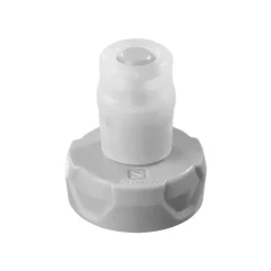 SOFT FLASK 150ML/5OZ 28