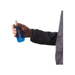 SOFT FLASK 150ML/5OZ 28