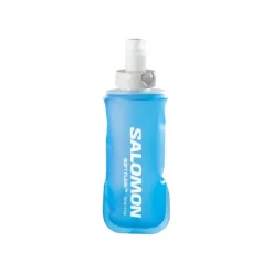 SOFT FLASK 150ML/5OZ 28