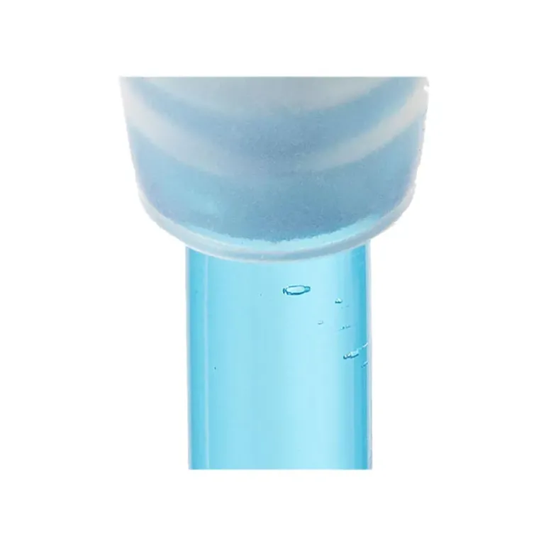 SOFT RESERVOIR 2L
