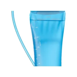 SOFT RESERVOIR 2L