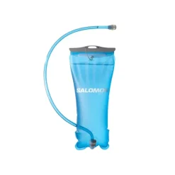 SOFT RESERVOIR 2L