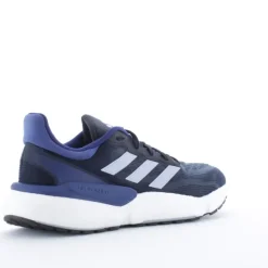 SOLAR BOOST 5 HOMME