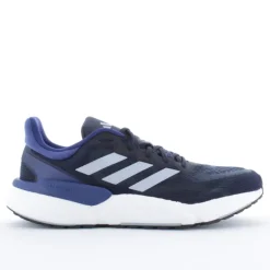 SOLAR BOOST 5 HOMME
