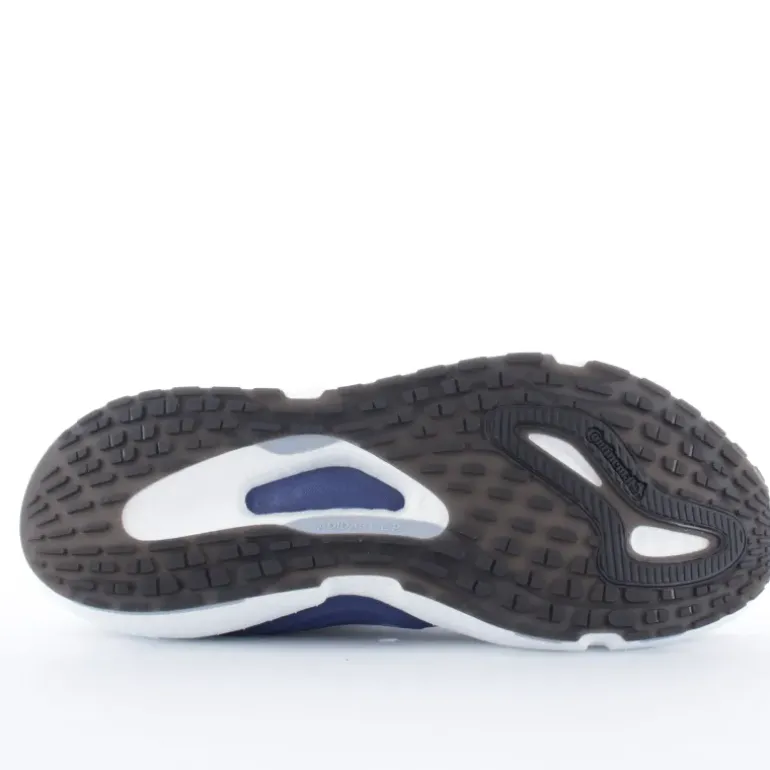 SOLAR BOOST 5 HOMME