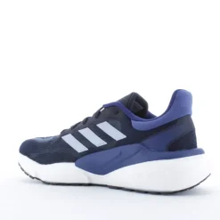 SOLAR BOOST 5 HOMME