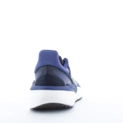 SOLAR BOOST 5 HOMME