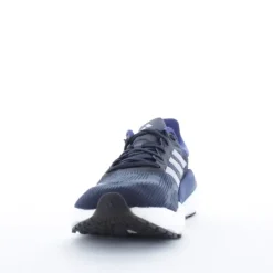 SOLAR BOOST 5 HOMME