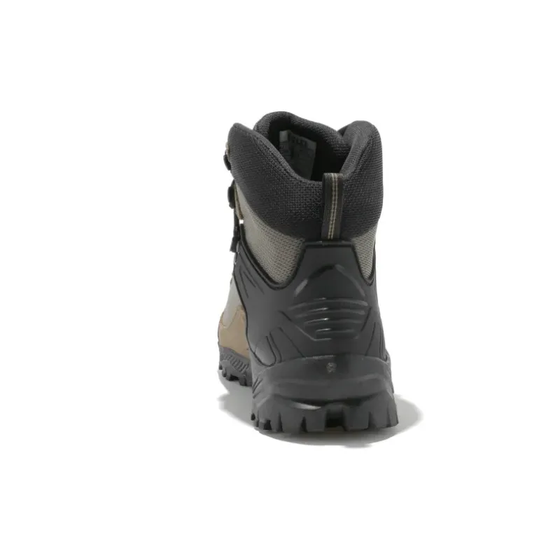Sonricker Gore-Tex Mixte