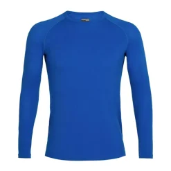 SOUS COUCHE MERINO 150 ZONE HOMME