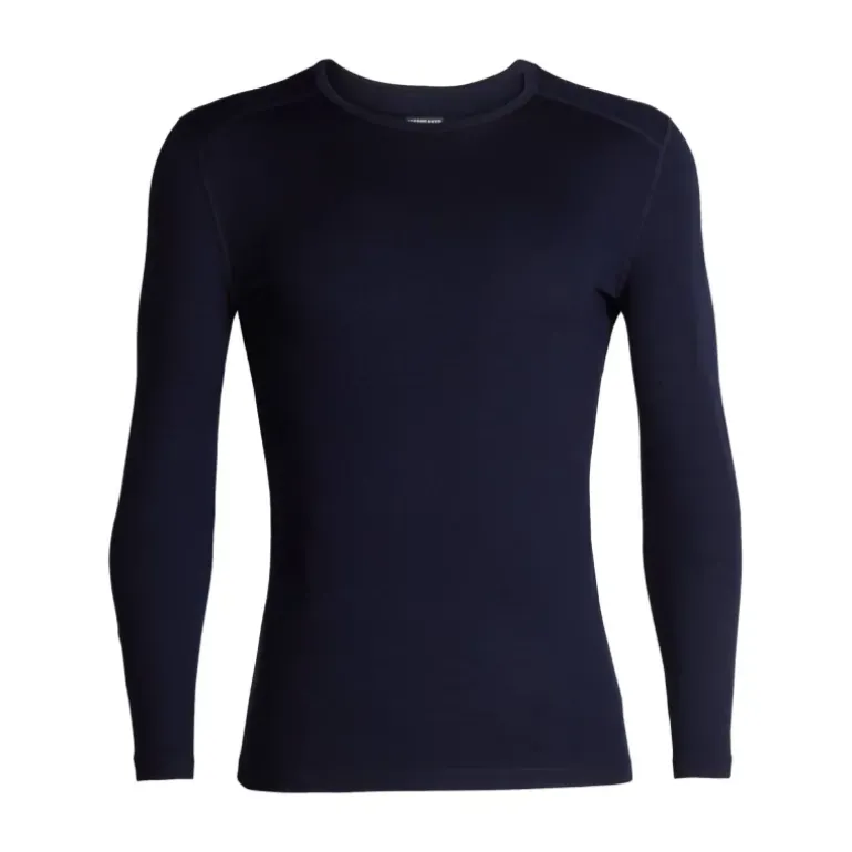 Sous-couche 260 Tech manches longues Crewe homme