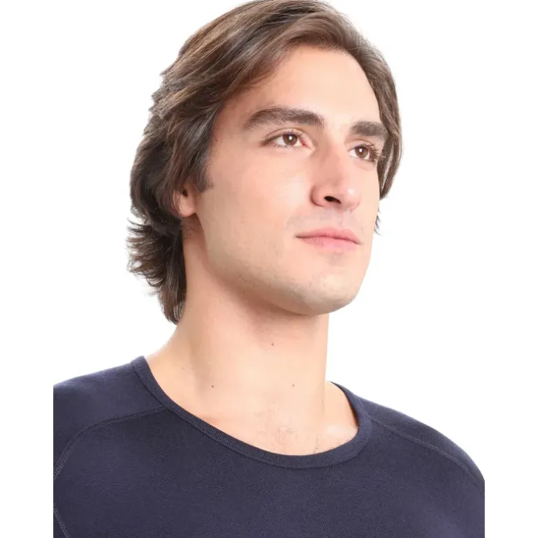 Sous-couche 260 Tech manches longues Crewe homme