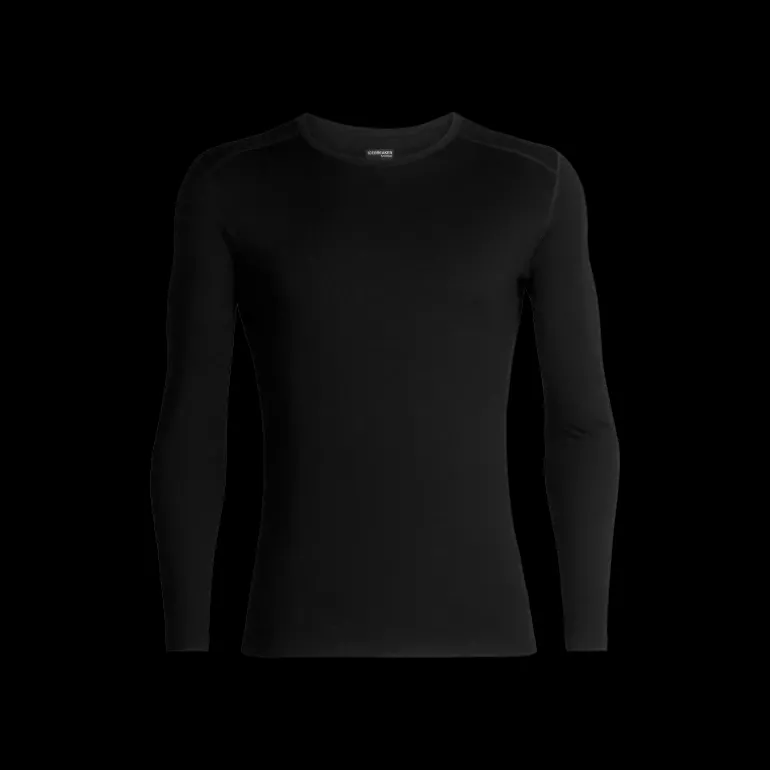 Sous-couche 260 Tech manches longues Crewe homme